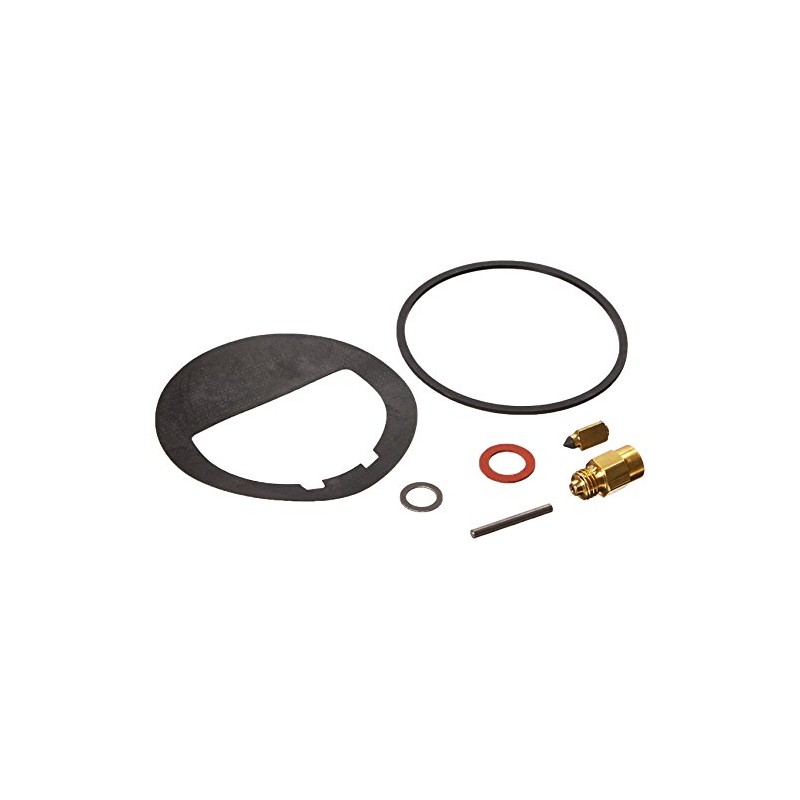 KOHLER 25 757 01-S Engine Carburetor Kit For K91 -