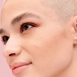 Benefit Cosmetics Fluff Up Brow Wax - FULL SIZE, BRAND NEW + FREE GIFT!