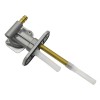 Suzuki Fuel Tank Petcock For Suzuki DR250 DRZ350 DR350 DRZ400