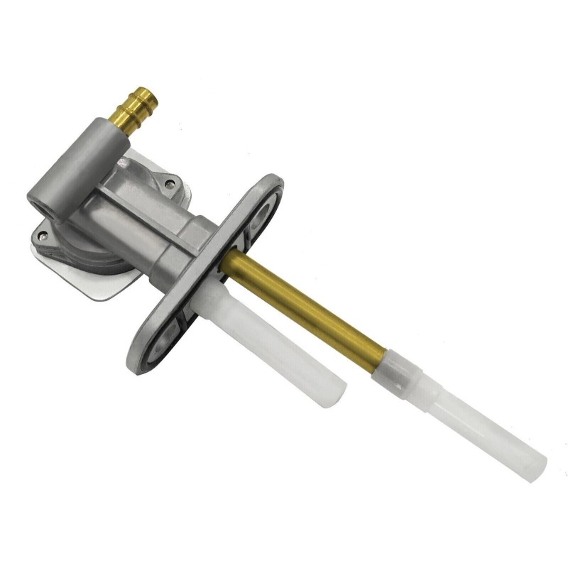 Suzuki Fuel Tank Petcock For Suzuki DR250 DRZ350 DR350 DRZ400