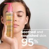 Bioderma Sensibio Micellar Cleansing Oil, 1st Ecobiological Micellar Formula Gentle
