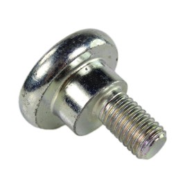 Eparts, Inc. E-81160 Disc Mower Blade Bolt & Nut Kit for Vicon CM240, CM217, CM247, CM216, CM165, CM167 (6pcs)