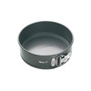 MasterClass 18 cm Springform mit losem Boden und PTFE-, PFOA-