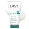 Uriage Hyseac Spf50+ fluido piel mixta a grasa 50ml