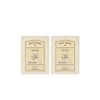 The Face Shop Rich Hand V Special Care Hand Mask 16g / 더페이스샵 리치핸드V 스페셜케어 핸드마스크 16g