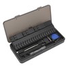 Electric Screwdriver Large Torsion High Accuracy Strong Magnetic Mini Screwdriver