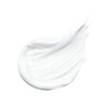 MILANI Prime Protect SPF 30 Face Primer