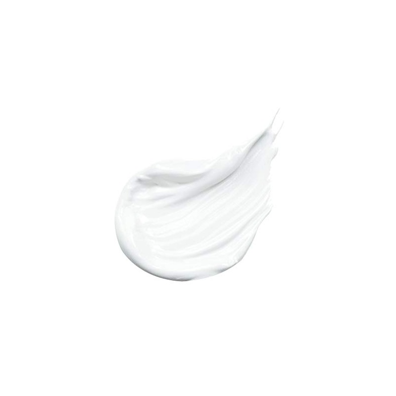 MILANI Prime Protect SPF 30 Face Primer
