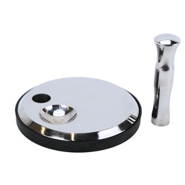 Bench Block Dapping Set Combo