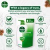 Dettol Bundle of 12 Dettol Shower Gel Body Wash Assorted
