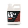SlipDoctors Polish Grip Non-Slip Floor Coating and Sealant for Highly