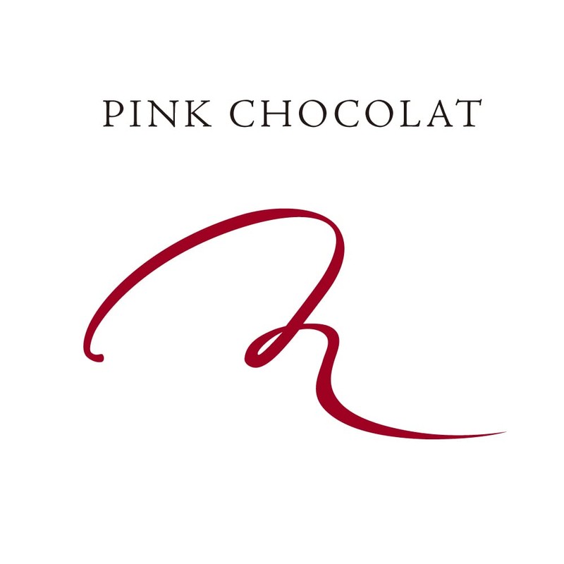 D-Up Silky Liquid Eyeliner WP Pink Chocolat, 1 Piece