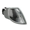 Indicator Light 18-3583-05-2 Indicator White Right for Citroen Chanson Saxo