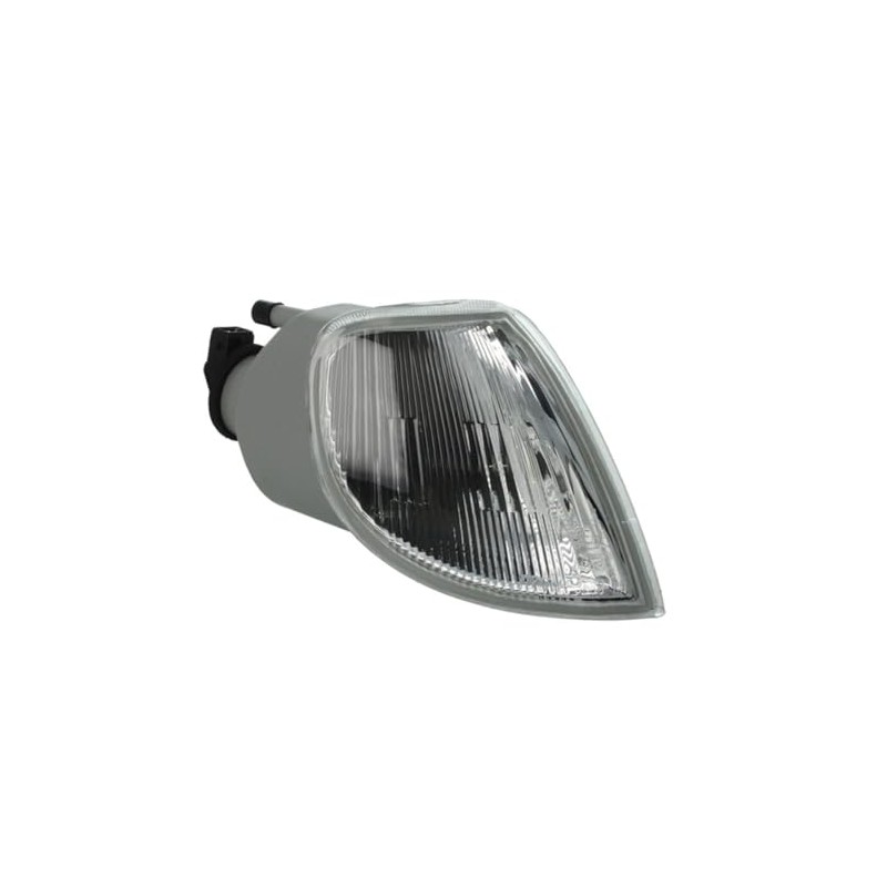 Indicator Light 18-3583-05-2 Indicator White Right for Citroen Chanson Saxo