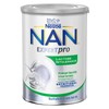 Nestle NAN EXPERTpro Lactose Intolerance Infant Formula (From Birth) 400g
