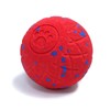 SCHITEC Smart Interactive Dog Toy Ball – Automatic Moving &