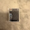 Funko Bitty Pop Game of Thrones- White Walker