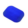 Dycem Non Slip Reel 1 m x 20 cm -