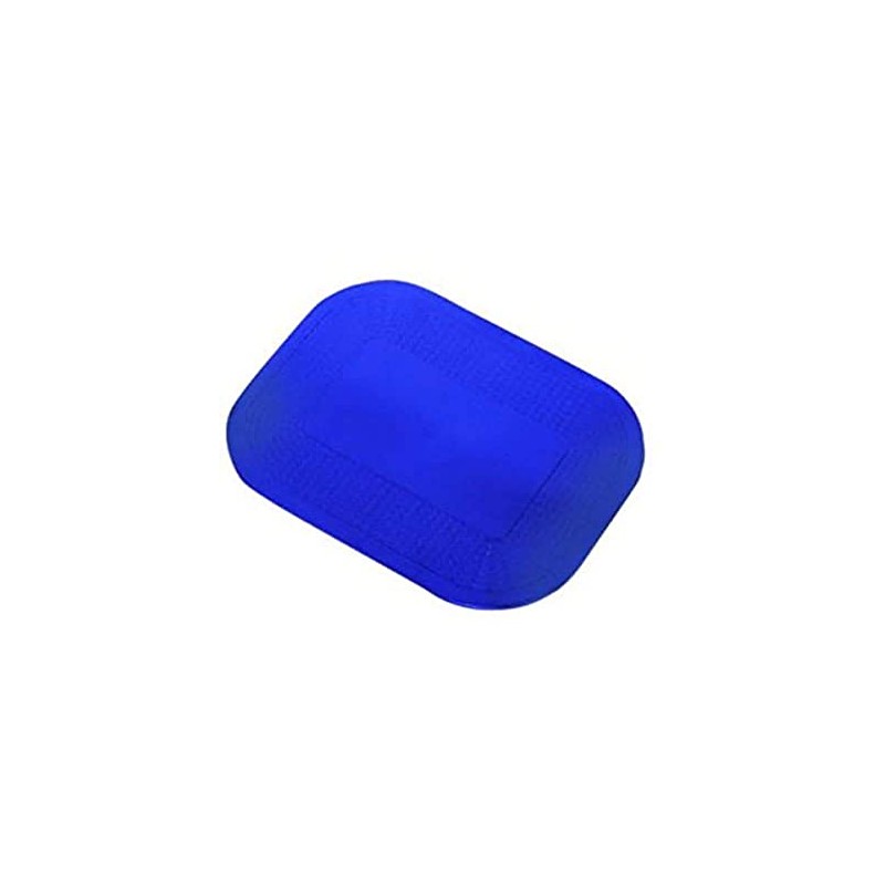 Dycem Non Slip Reel 1 m x 20 cm -