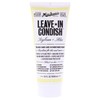Leave in Condish by Miss Jessies for Unisex - 3.4