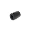 Gedore 6160950 Impact Socket (Hexagonal) 0.07 inch (1/2 mm) 0.7