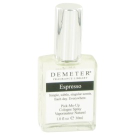 Demeter UD_Demeter Espresso by Demeter Cologne Spray 1 oz for Women