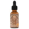 Indian Sandalwood Plus Orange Beard Oil (1 oz.)