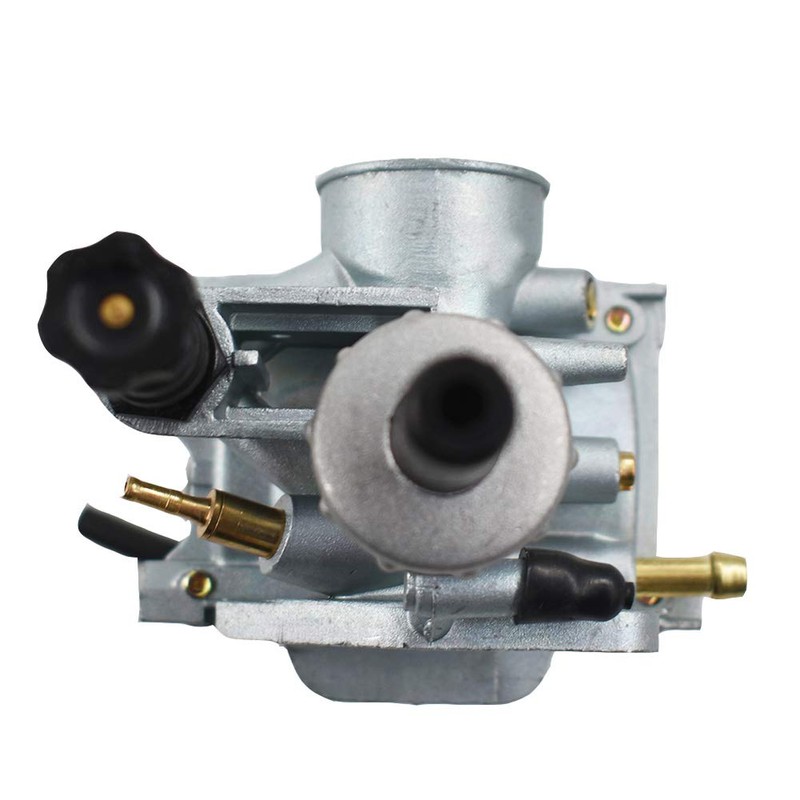 Autoparts New Carburetor Fit for Suzuki LT80 LT 80 QUADSPORT