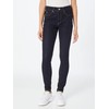 MAC Dream Women's Jeans Night Blue 38 Inches 30, blue
