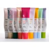 Brillo De Labios Y Bálsamo Para La Piel Dotcom Glossier