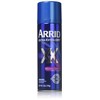 ARRID XX Anti-Perspirant Deodorant Spray, Morning Clean 6 oz by