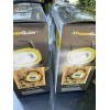 Street Vision 2X PowerGlow Portable 1500 Lumen LED Worklight Model