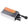 PVGS Solar Micro Grid Tie Inverter Solar Power PV Inverter