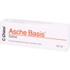 Asche Basis Ointment 50ml