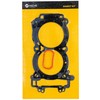 NICHE Top End Gasket Kit for Polaris RZR Pro XP