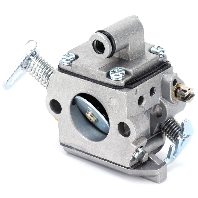 Carburetor Replacement Aluminum Alloy Carb Gardening Accessory for Stihl MS170