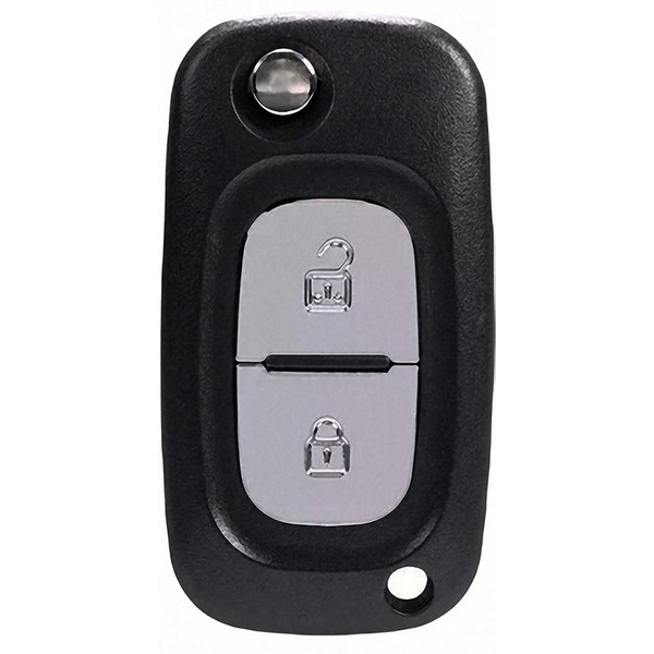 Liamgate Liamgate Schlsselgeh?use passend fr Renault Kangoo Master Clio 3