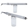 Dental Sandblasting Machine Professional Orthodontic Bracket Cleaning Teeth Sand Blaster