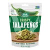 Fresh Gourmet Bold Flavor Crunch Toppers Variety Pack – Crispy