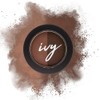 Kit Pincel Delineador de Cejas CALA + Polvo Duo para