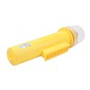Marine AIS GPS Location Tracker 12.5W High Precision Transponder Buoy