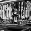 AKKON - Fit 2017-2022 Subaru Impreza/Crosstrek 18-23 Halogen Type Headlight
