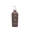 Naturalmente Orange Shampoo thin hair 250 ml