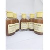 Fresh/400ml/x/5/Skin Care