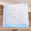 Pack of 2 Protective Ironing Scorch-Saving Mesh Pressing Pad Mesh