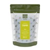 Fresh Herb Korean Dandelion Pills 300g Dandelion
