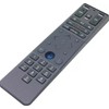 Comcast XFIITY COMCAST XR15 Voice Remote Control Compatible W/ X1