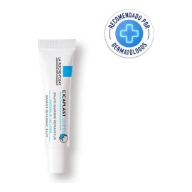 Bálsamo de Labios La Roche Posay Cicaplast 7.5ml.