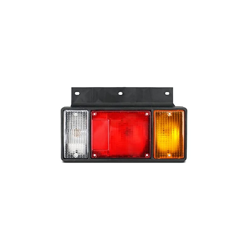 TRISTAR'S [Isuzu Elf 12V Car] Genuine Type Tail Lamp Right