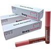 Beary Chococare Tratamiento Para Pestañas 1 pz